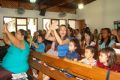Evangelização de CIA na Igreja da Rua Timbiras no Centro de Belo Horizonte/MG. - galerias/623/thumbs/thumb_MG (3).JPG